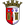 Braga Braga