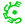 Cercle de Bruges